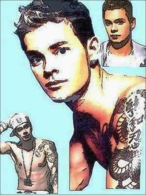 pokora